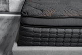 Image of Rhapsody Copper Infused Mattress at Sleep Nation